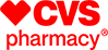 CVV Pharmacy